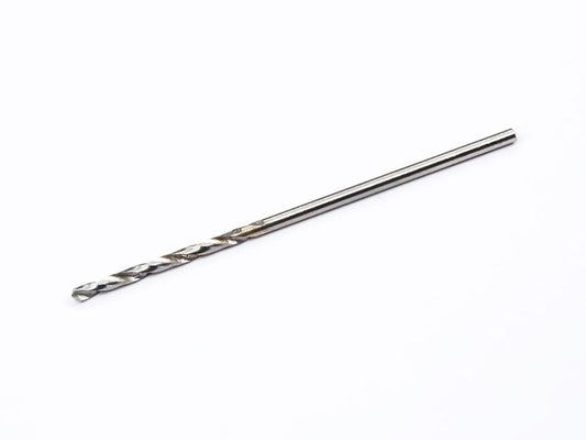 Tamiya Tools & Accessories - Drill Bit (1.2Mm) - 74087