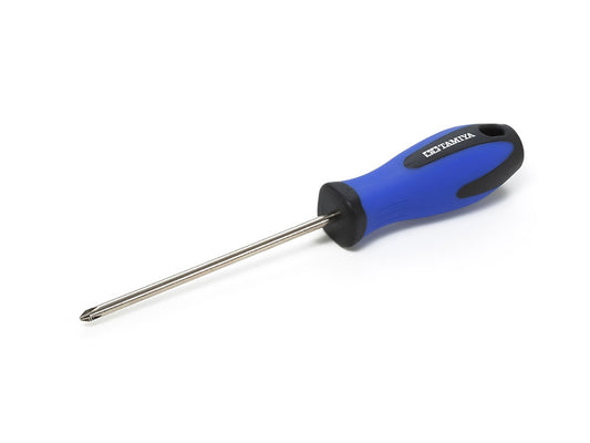 Tamiya Tools & Accessories - Screwdriver Pro M - 74119