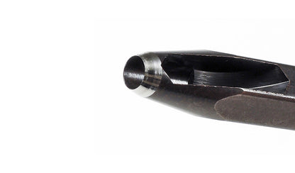 Tamiya Tools & Accessories - Modeller's Punch 2mm/3mm - 74122