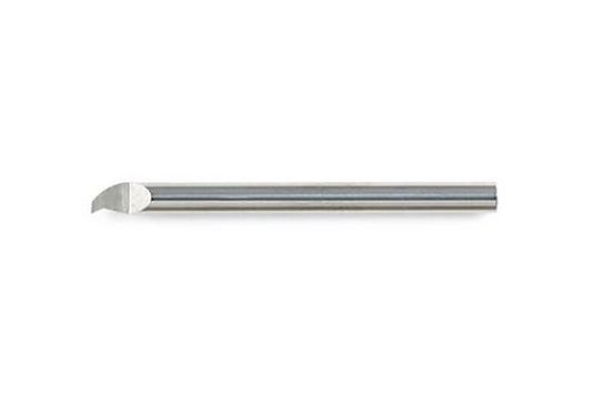 Tamiya Tools & Accessories - Fine Engraving Bit 0.5mm - 74138