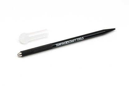 Tamiya Tools & Accessories - Engraving Blade Holder - 74139