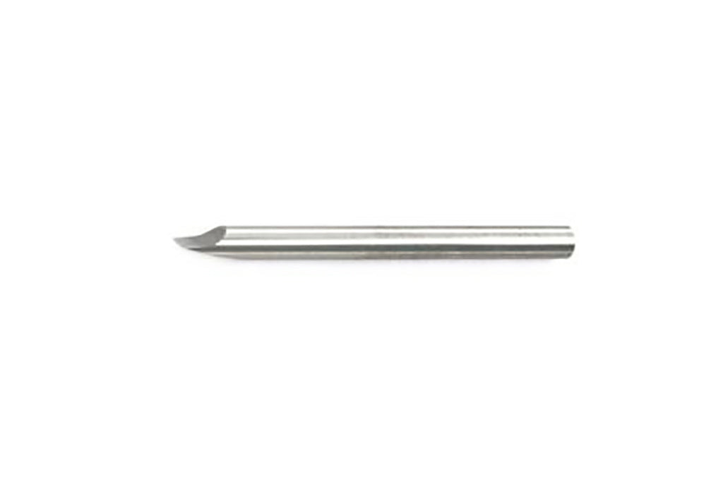 Tamiya Tools & Accessories - Modelling Flat Chisel Blade 2mm - 74143
