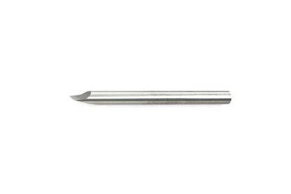 Tamiya Tools & Accessories - Modelling Flat Chisel Blade 2mm - 74143