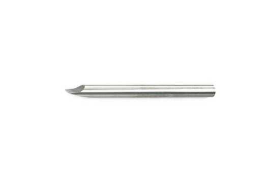 Tamiya Tools & Accessories - Modelling Flat Chisel Blade 2mm - 74143