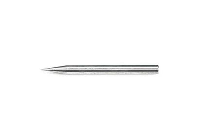 Tamiya Tools & Accessories - Fine Engraving Needle - 74148