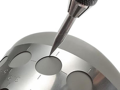 Tamiya Tools & Accessories - Fine Engraving Needle - 74148