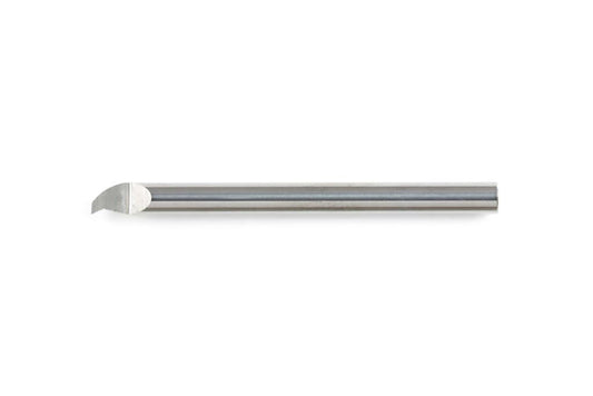 Tamiya Tools & Accessories - Fine Engraving Blade 0.25Mm - 74162