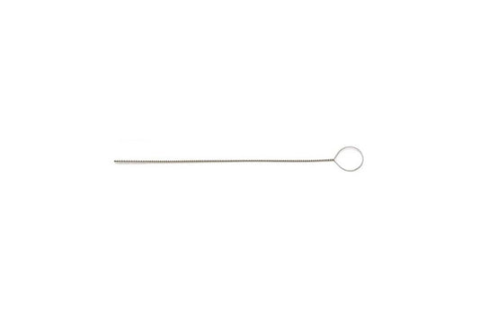 Tamiya Tools & Accessories - Sw Airbrush Cleaning Brush Xf - 74550
