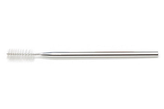Tamiya Tools & Accessories - Sw Airbrush Cleaning Brush Std - 74551