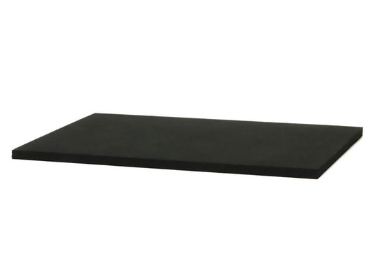 Tamiya Tools & Accessories - Air Compressor Anti-Vibrn Mat - 74554