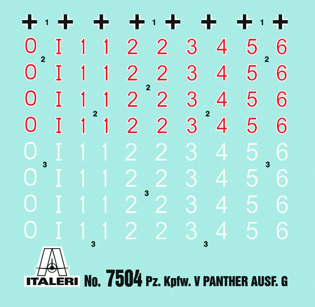 7504