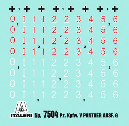 7504
