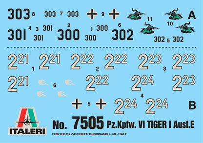 7505