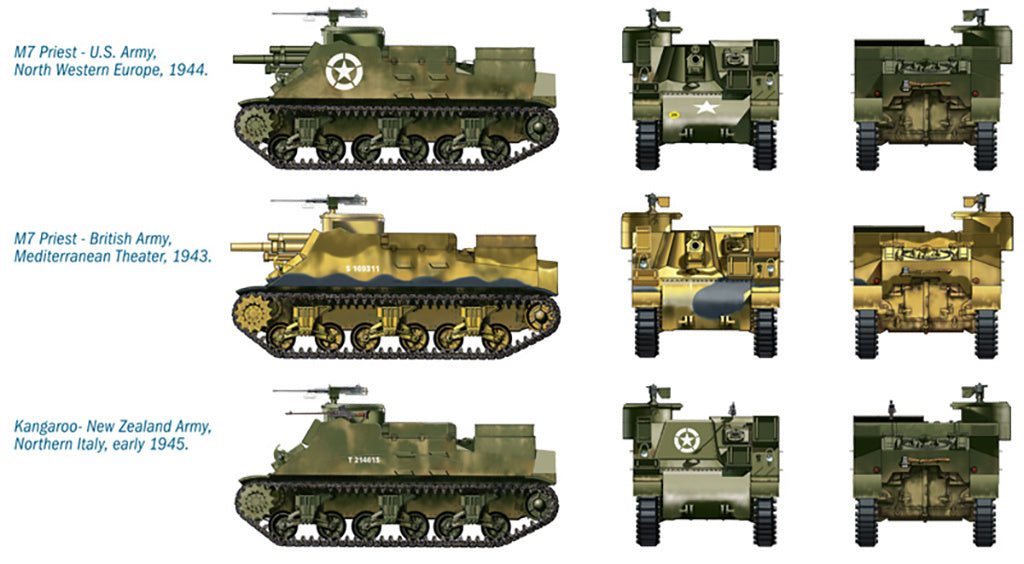 7513