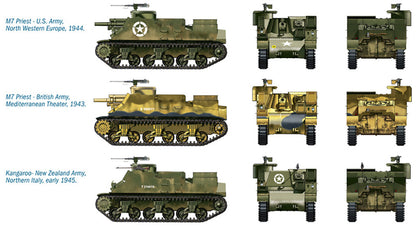7513