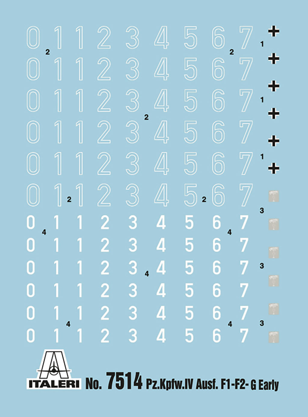 7514