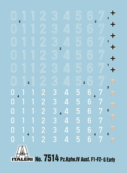 7514