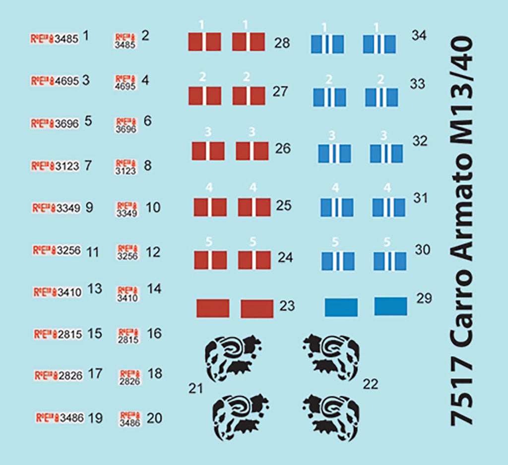 7517