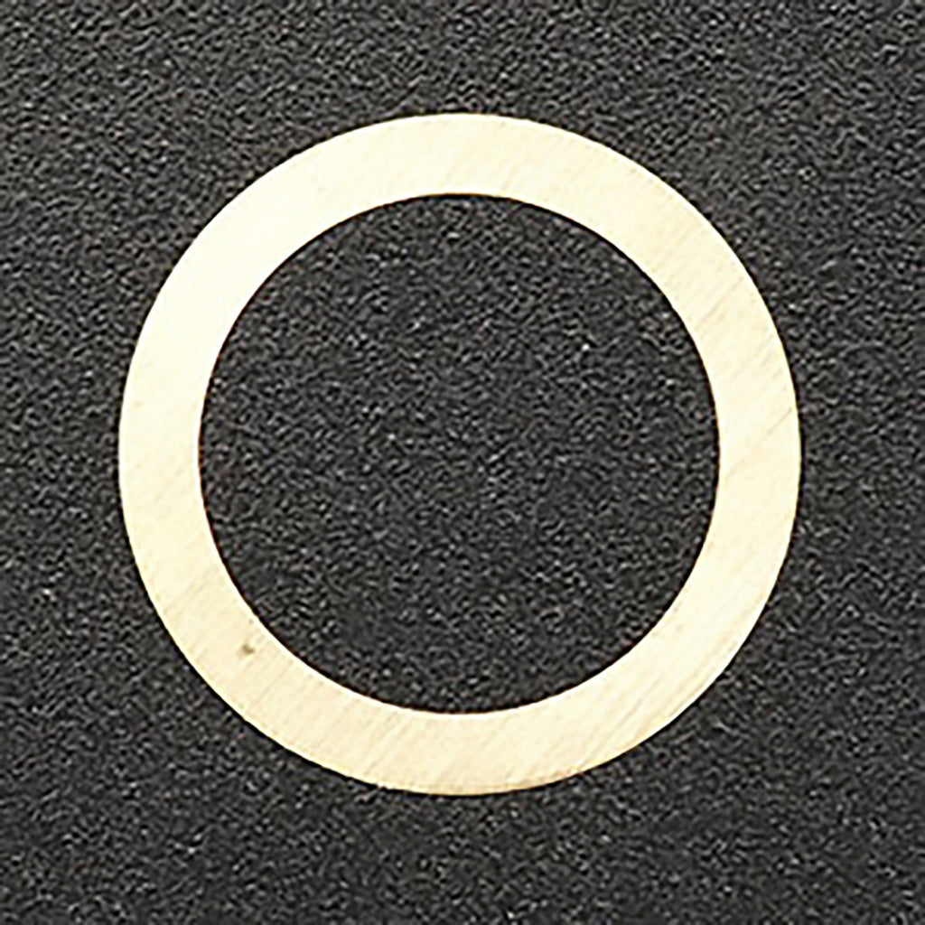 7684289