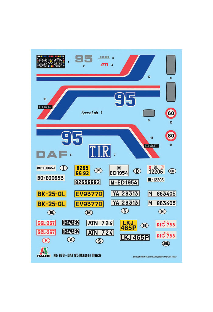 788