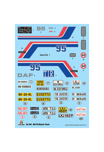 788
