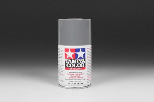 Tamiya TS Sprays - TS-66 IJN Grey (Kure Arsenal) - 85066