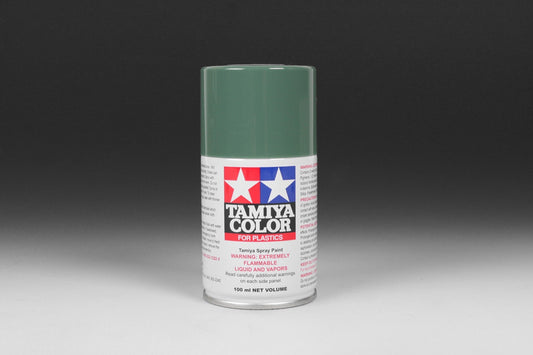 Tamiya TS Sprays - TS-78 Field Grey 2 - 85078