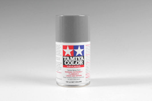Tamiya TS Sprays - TS-99 IJN Grey - 85099