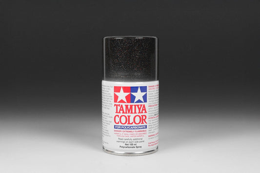 Tamiya PC Sprays - PS-53 Lame Flake - 86053