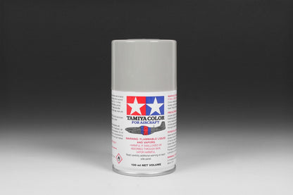 Tamiya AS Sprays - AS-11 Medium Sea Grey (RAF) - 86511