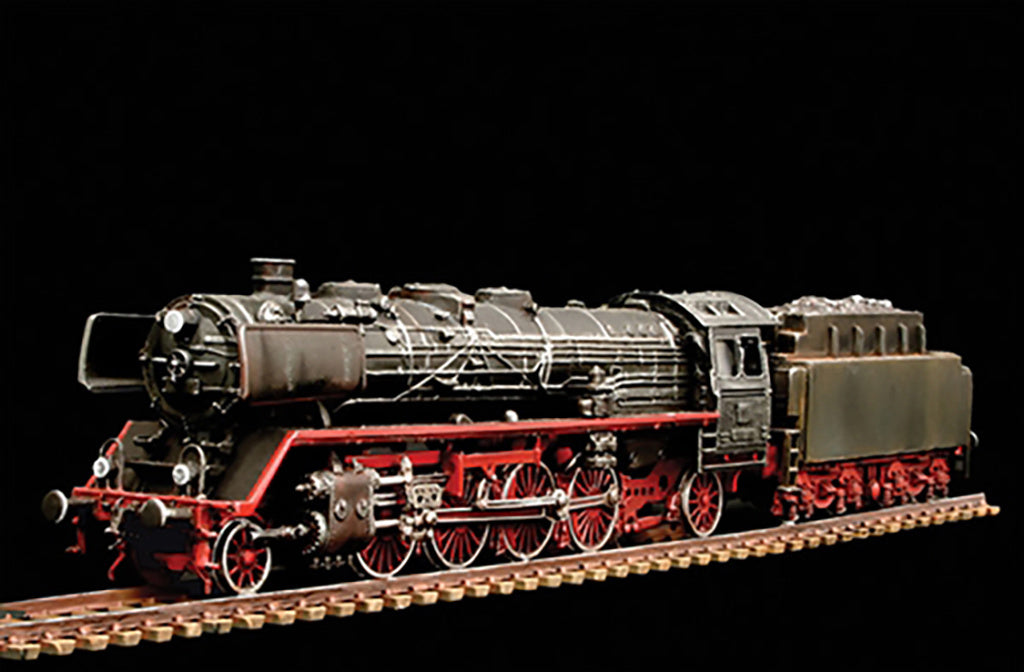 8701