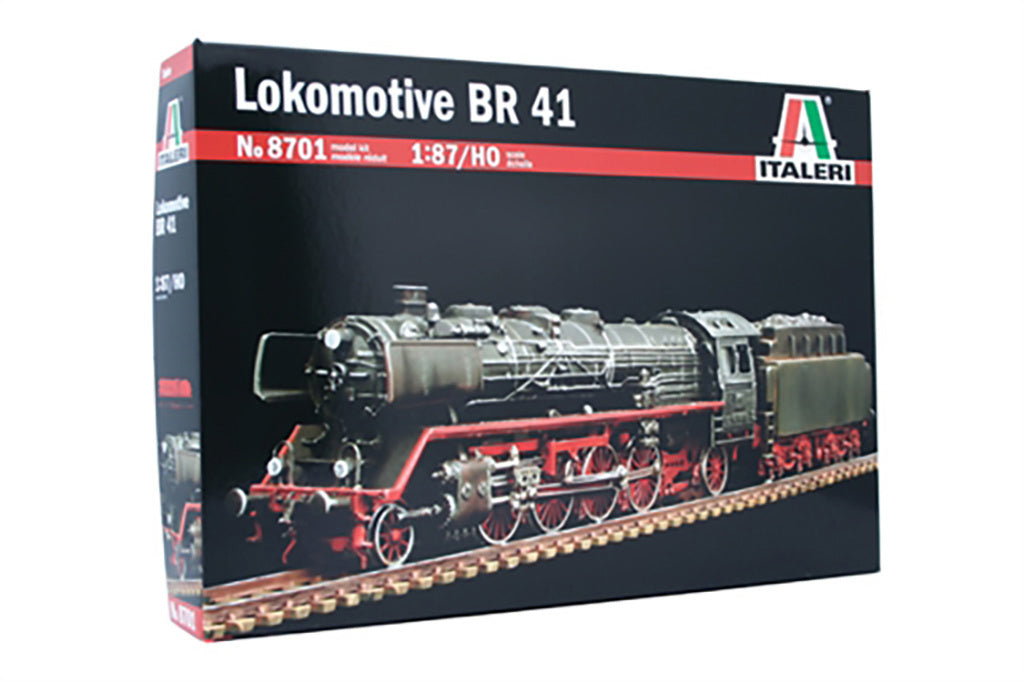 8701