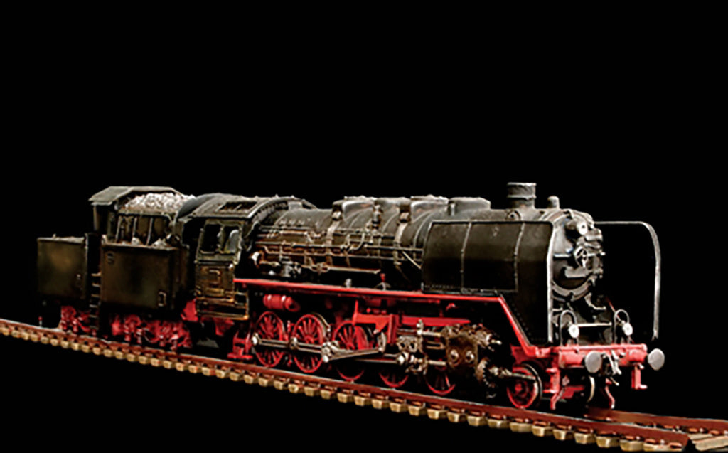 8701