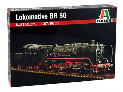 8702