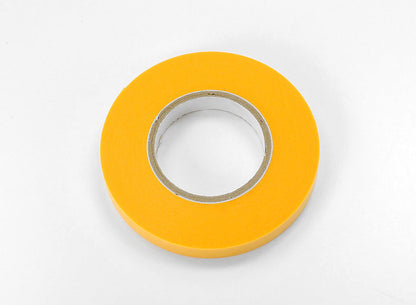 Tamiya Tools & Accessories - Masking Tape 6mm - 87030
