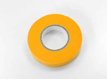 Tamiya Tools & Accessories - Masking Tape 10mm - 87031