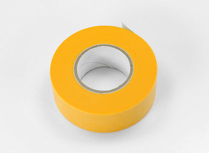 Tamiya Tools & Accessories - Masking Tape 18mm - 87032
