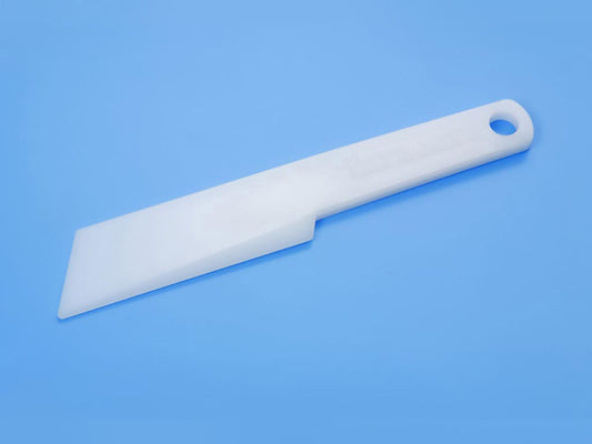 Tamiya Tools & Accessories - Craft Spatula (20Mm Width) - 87112