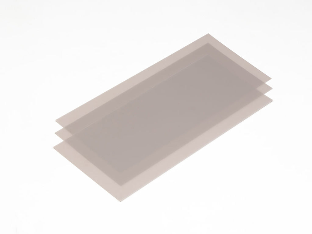Tamiya Tools & Accessories - Fine Lapping Film - 87144