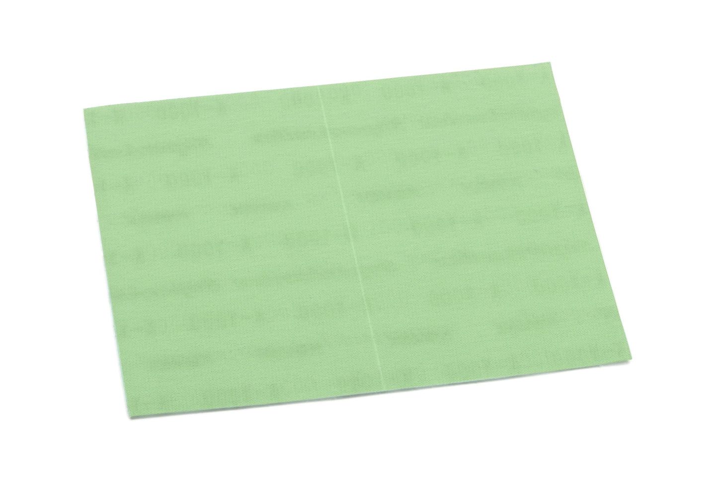 Tamiya Tools & Accessories - Sanding Cloth 1000# - 87232