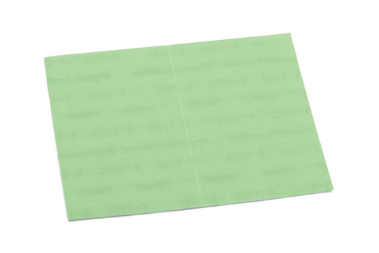 Tamiya Tools & Accessories - Sanding Cloth 1000# - 87232