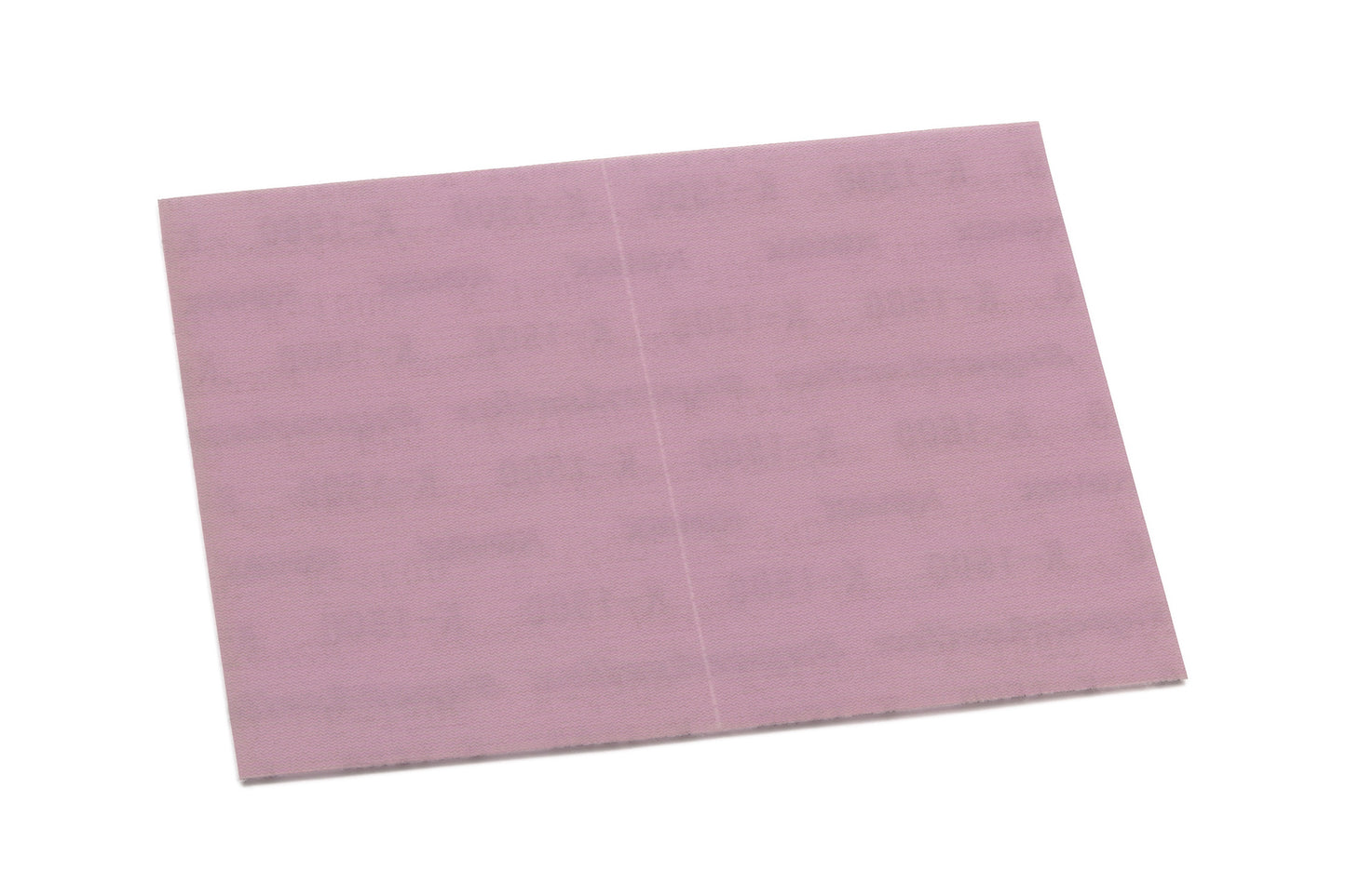 Tamiya Tools & Accessories - Sanding Cloth 1500# - 87233