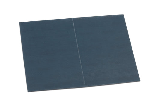 Tamiya Tools & Accessories - Sanding Cloth 3000# - 87235