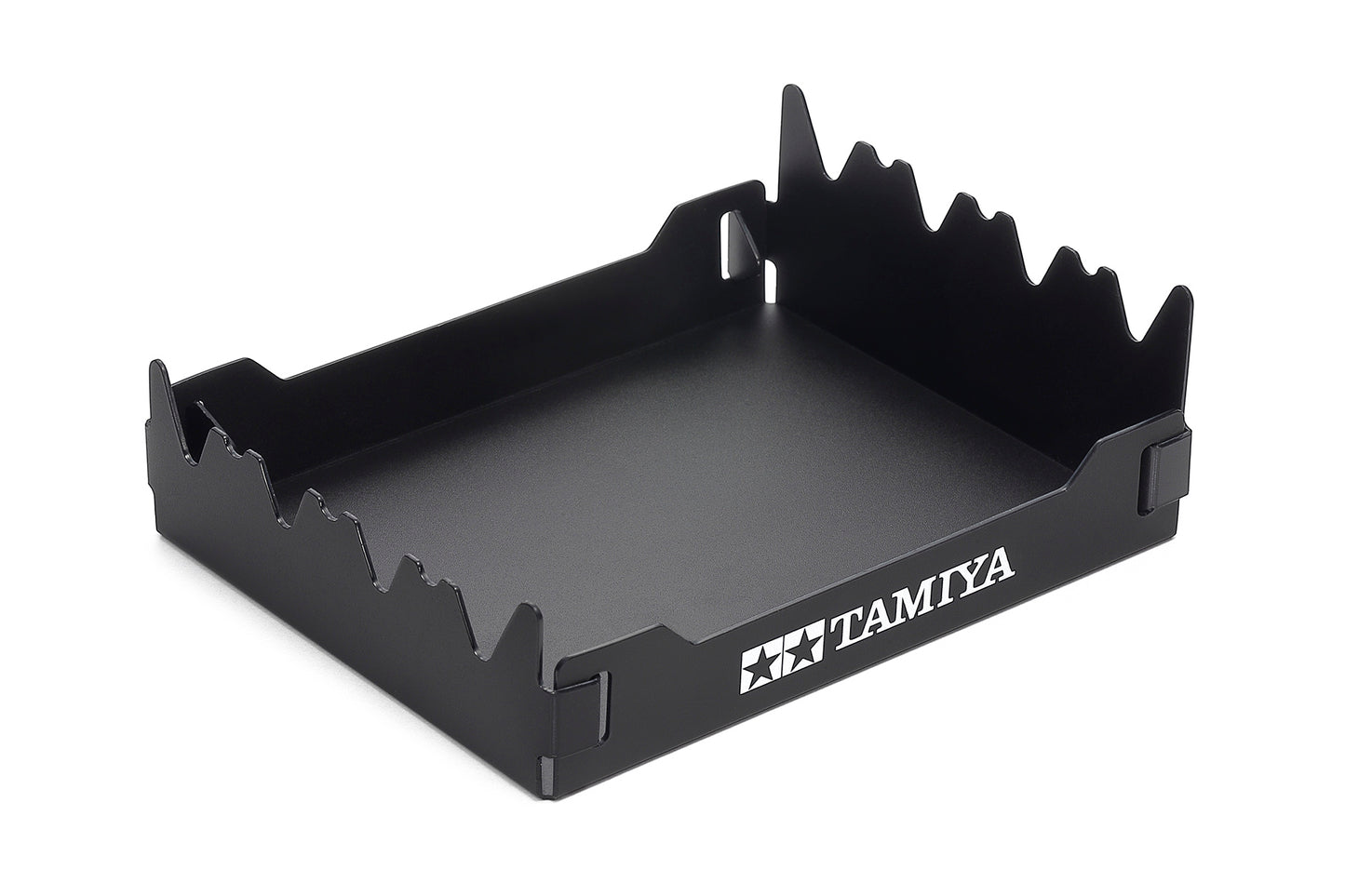Tamiya Tools & Accessories - Modelling Brush Rest - 87239