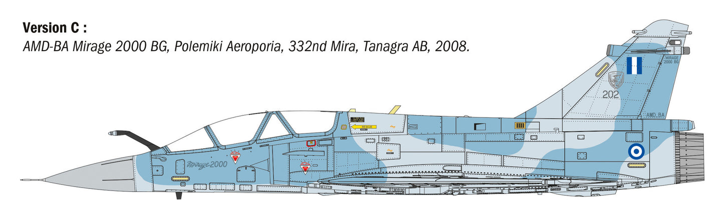 90023