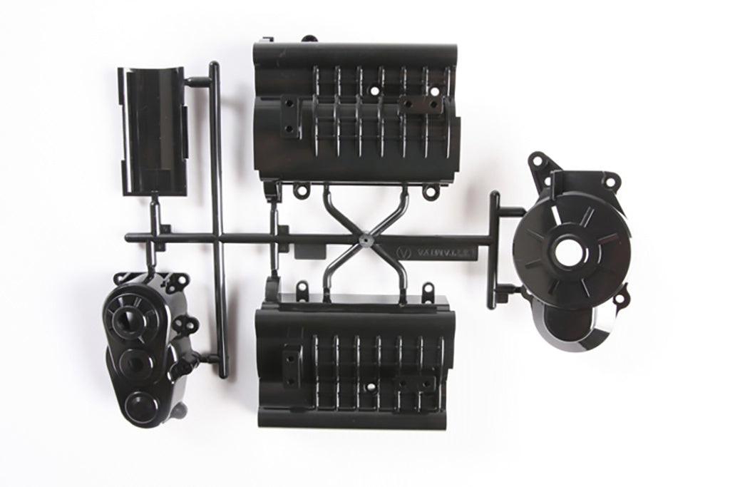 9005817