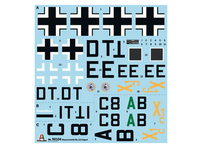 90104