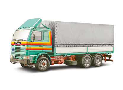 90762