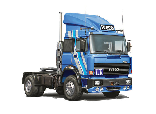 90767