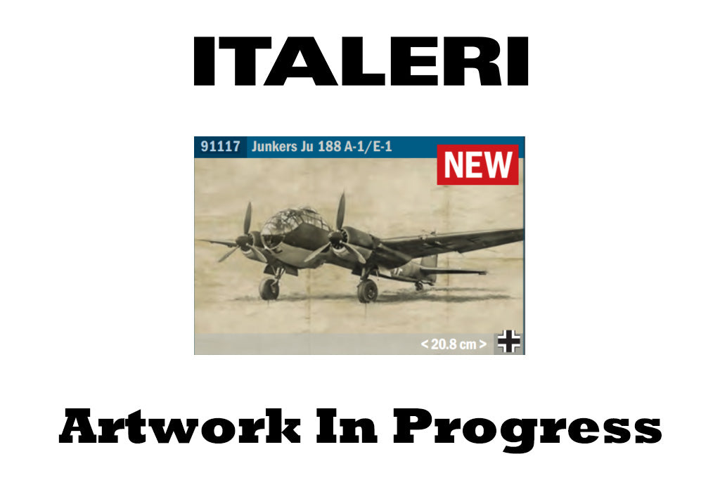 91117